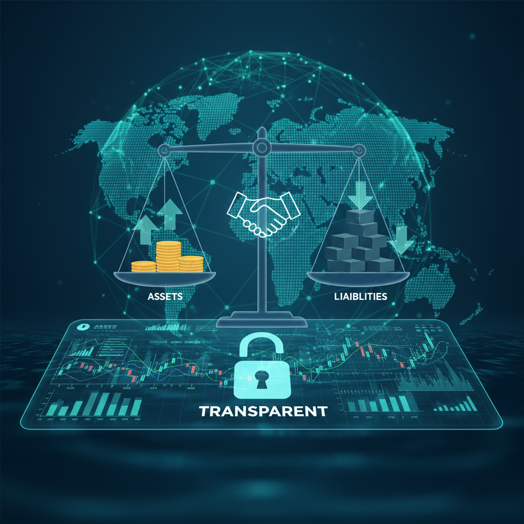 “Trade Nation Review 2024: Is This The Fair Play CFD Broker You Need?”