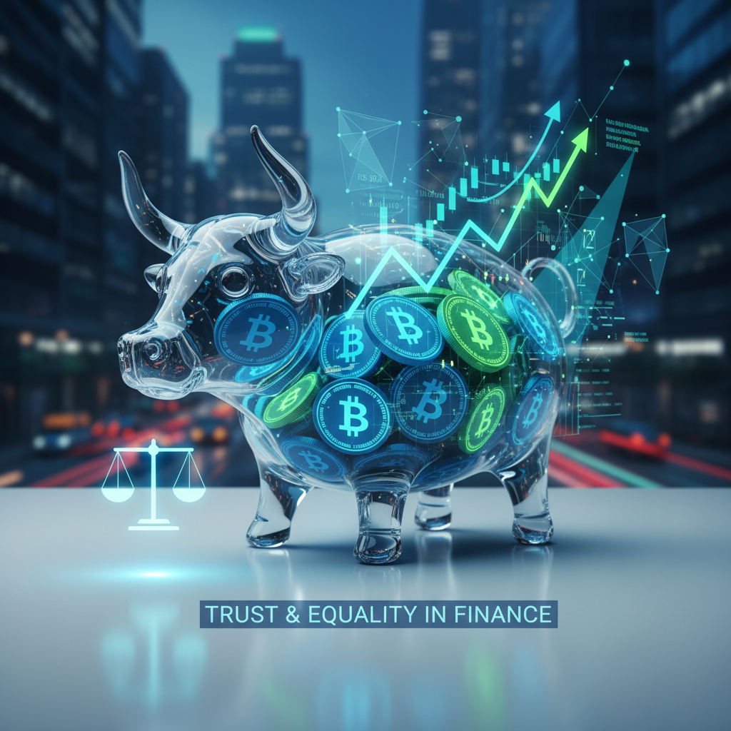 “Trade Nation Review: The Fair Play Broker with Fixed Spreads and No Hidden Costs”